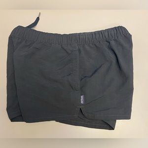 Patagonia Baggies Shorts, Women’s